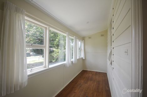 Property photo of 57 Megalong Street Katoomba NSW 2780