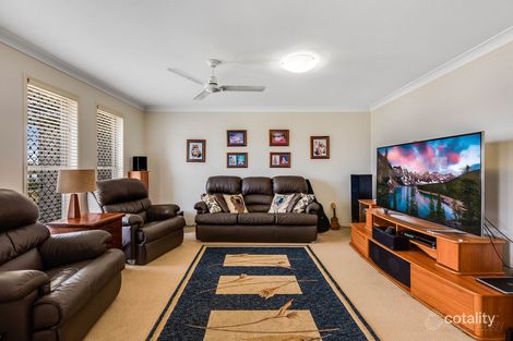 33 Barambah St, Glenvale, QLD 4350