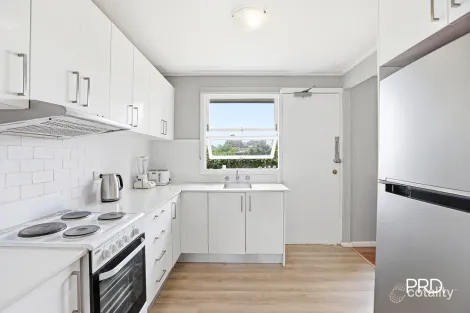 Property photo of 44 Rusden Road Blaxland NSW 2774