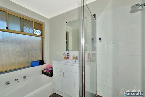Property photo of 8B Selwyn Rise Greenfields WA 6210