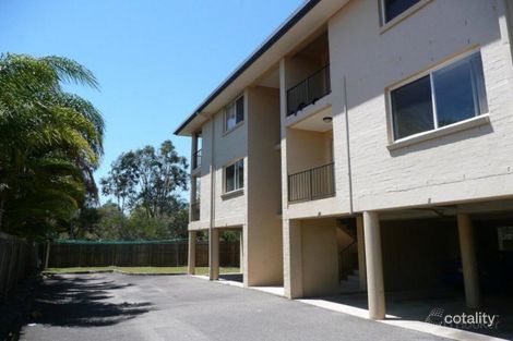 Property photo of 37/13-17 Brown Street Labrador QLD 4215