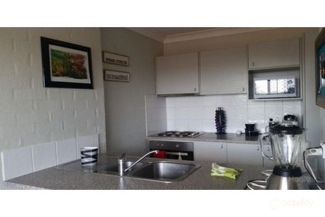 Property photo of 37/13-17 Brown Street Labrador QLD 4215