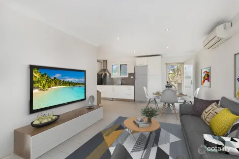 Property photo of 19/16 Mount Prospect Crescent Maylands WA 6051