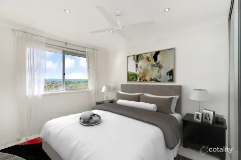 Property photo of 19/16 Mount Prospect Crescent Maylands WA 6051