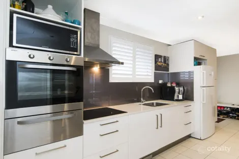Property photo of 19/16 Mount Prospect Crescent Maylands WA 6051