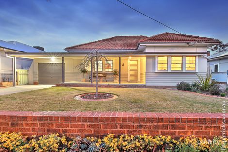 9 Day St, Wagga Wagga, NSW 2650