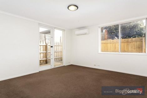 Property photo of 3/37 Yambla Street Clifton Hill VIC 3068
