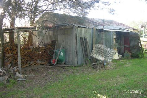 Property photo of 10 Leake Street Bowning NSW 2582