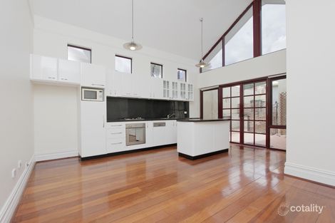80 Robinson Ave, Perth, WA 6000