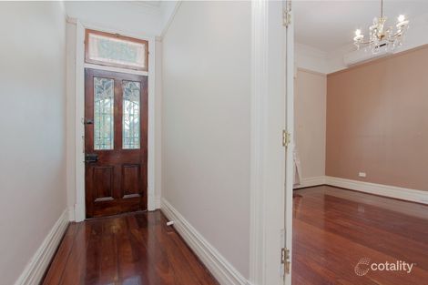 Property photo of 80 Robinson Avenue Perth WA 6000
