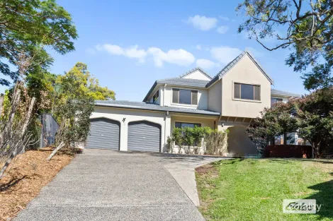 3 Tia Pl, Bray Park, NSW 2484