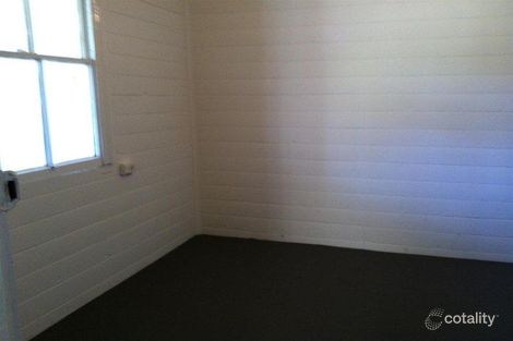 Property photo of 61 Orange Street Parkes NSW 2870
