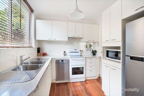 Property photo of 1/57 Gilderthorpe Avenue Randwick NSW 2031