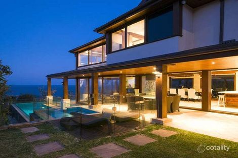 Property photo of 319 Whale Beach Road Palm Beach NSW 2108