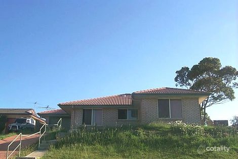 11 River Oak Cres, Scotts Head, NSW 2447