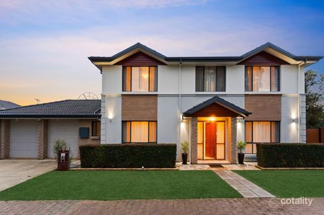 Property photo of 59 Maple Avenue Rostrevor SA 5073