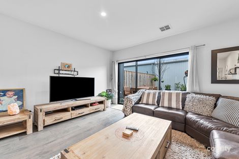 Property photo of 39 Villager Street Cranbourne East VIC 3977