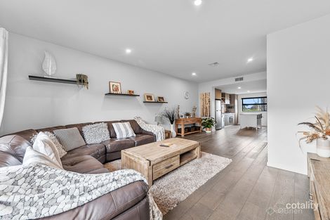 Property photo of 39 Villager Street Cranbourne East VIC 3977