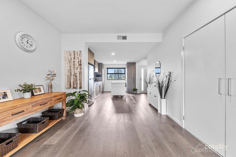 Property photo of 39 Villager Street Cranbourne East VIC 3977