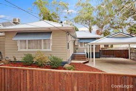 Property photo of 26 Dalmor Avenue Mitcham VIC 3132