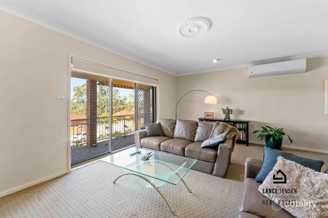 Property photo of 41 Tomaga Parade Mount Hutton NSW 2290