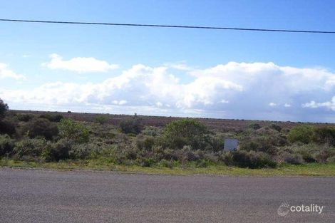 41 Sandpiper Dr, Thompson Beach, SA 5501