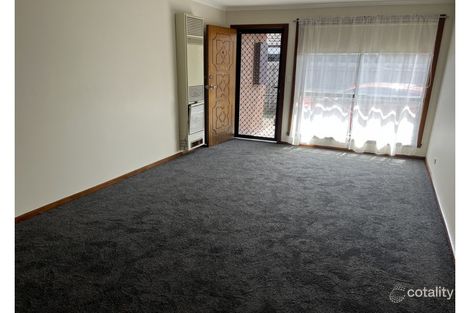 4/34 Gladstone Pde, Glenroy, VIC 3046