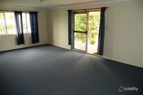 Property photo of 37 Hardy Avenue Park Avenue QLD 4701