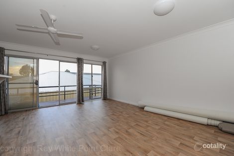 Property photo of 7B Talinga Avenue Point Clare NSW 2250