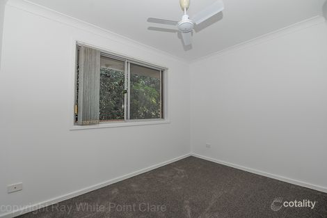 Property photo of 7B Talinga Avenue Point Clare NSW 2250