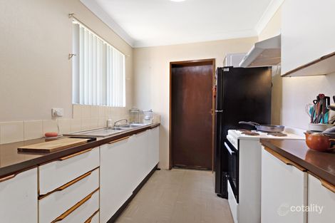 Property photo of 7/82 Blaxland Avenue Singleton Heights NSW 2330