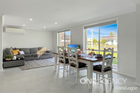 Property photo of 3 Second Avenue Erowal Bay NSW 2540