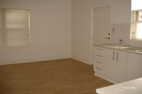 Property photo of 5 Frank Street Newton SA 5074