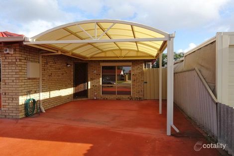 Property photo of 49 Amazon Drive Beechboro WA 6063