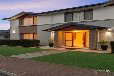 Property photo of 59 Maple Avenue Rostrevor SA 5073