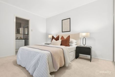Property photo of 59 Maple Avenue Rostrevor SA 5073