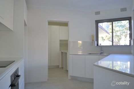 3/15 Parramatta St, Cronulla, NSW 2230