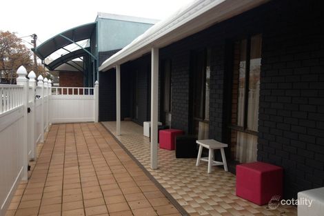 209 Brisbane St, Dubbo, NSW 2830