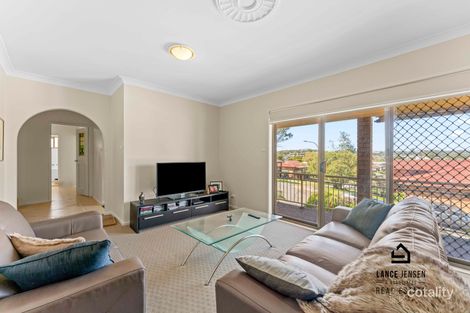 Property photo of 41 Tomaga Parade Mount Hutton NSW 2290