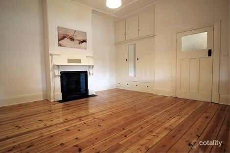 Property photo of 67 Rose Street Prospect SA 5082