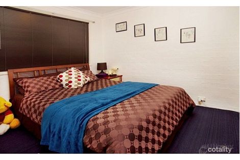 Property photo of 37/13-17 Brown Street Labrador QLD 4215