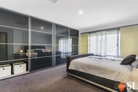 Property photo of 31 Pissaro Crescent Ashby WA 6065