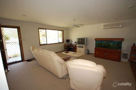 Property photo of 6 Parasol Street Ashmore QLD 4214