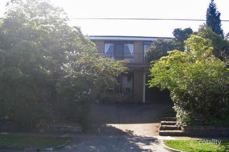 24 Mccubbin St, Burwood, VIC 3125