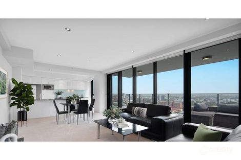 110/181 Adelaide Tce, East Perth, WA 6004