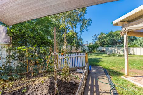 Property photo of 8 Fisher Road Oxley Vale NSW 2340
