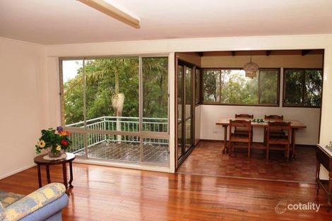 Property photo of 544 Ballina Road Goonellabah NSW 2480