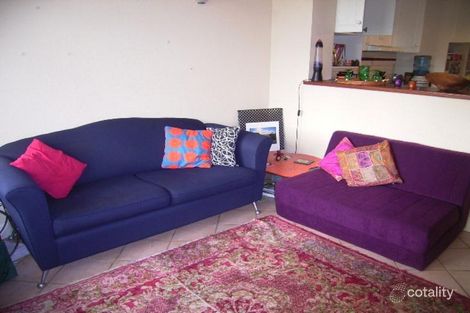 Property photo of 5 Weston Street West Beach SA 5024