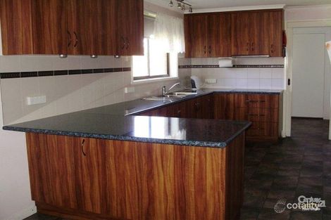 Property photo of 14 Moore Street Echuca VIC 3564
