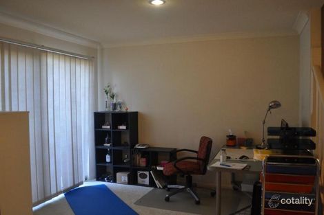 Property photo of 71/15 Violet Close Eight Mile Plains QLD 4113